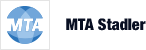 MTA